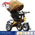 New model good quality child tricycle low price/online trike for kids/baby tricycles for boys